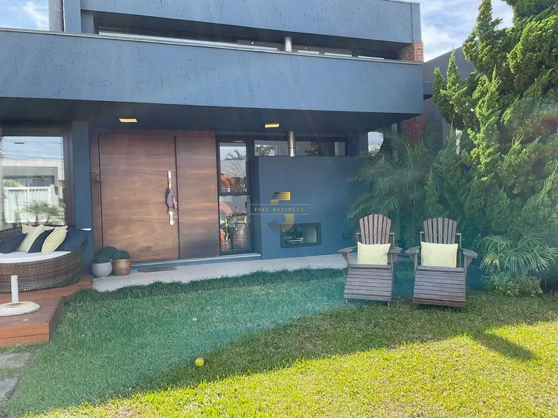 null: 19ª foto da galeria de imagens do imóvel