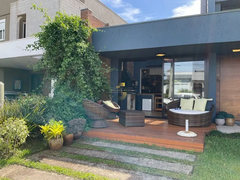 null: 15ª foto da galeria de imagens do imóvel