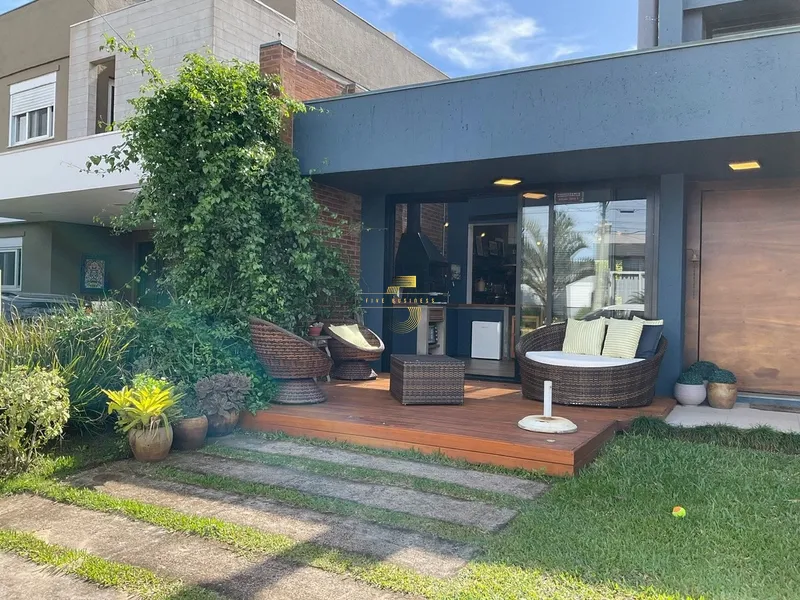 null: 22ª foto da galeria de imagens do imóvel