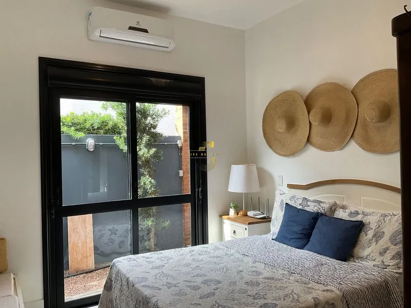 null: 16ª foto da galeria de imagens do imóvel