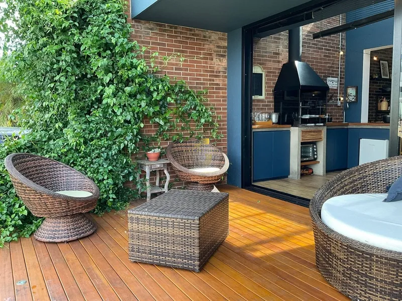 null: 18ª foto da galeria de imagens do imóvel