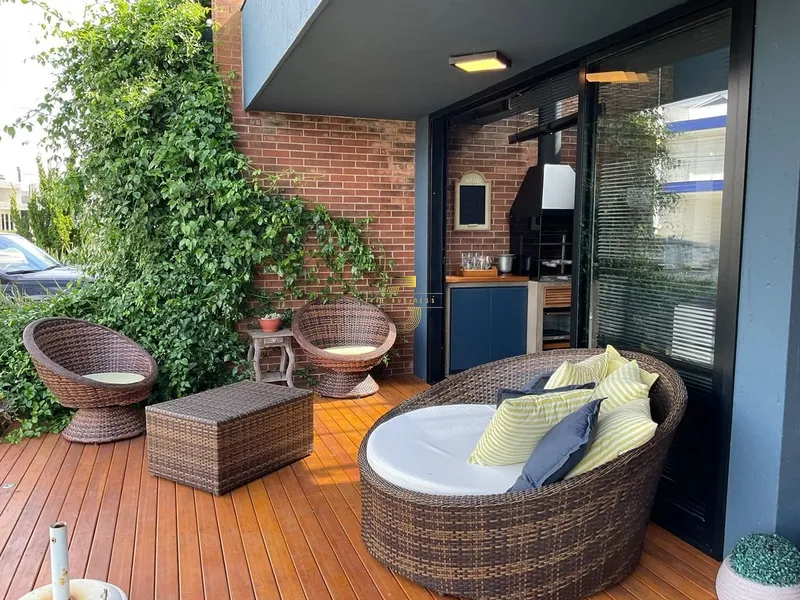 null: 17ª foto da galeria de imagens do imóvel