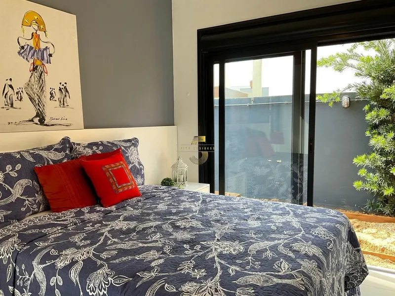 null: 2ª foto da galeria de imagens do imóvel