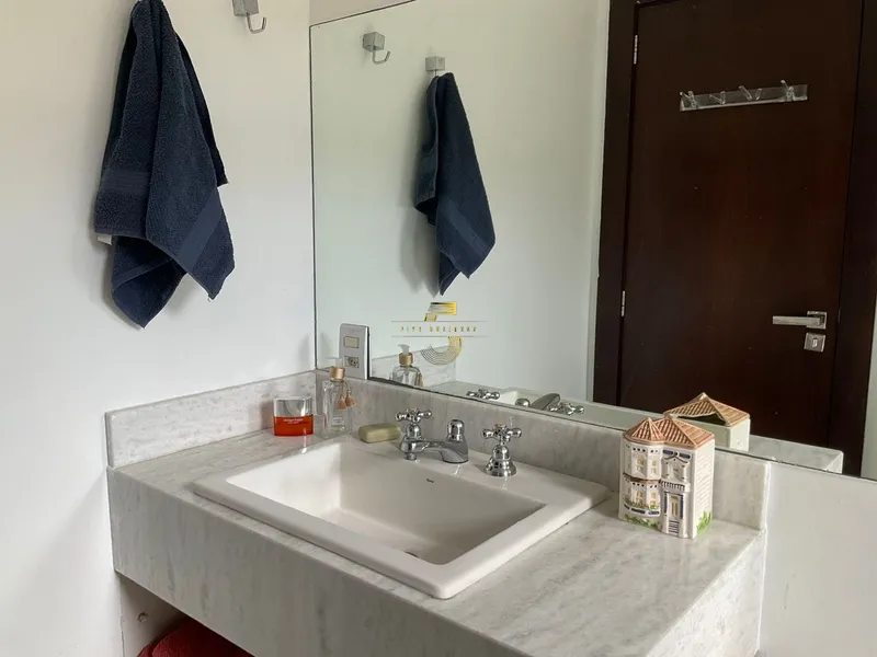 null: 1ª foto da galeria de imagens do imóvel