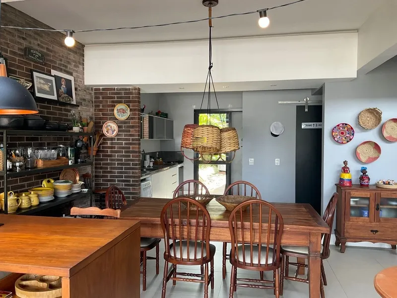 null: 10ª foto da galeria de imagens do imóvel