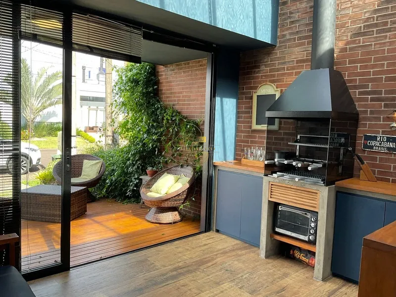 null: 28ª foto da galeria de imagens do imóvel