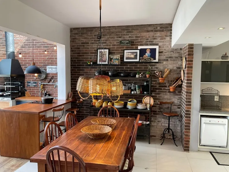 null: 9ª foto da galeria de imagens do imóvel