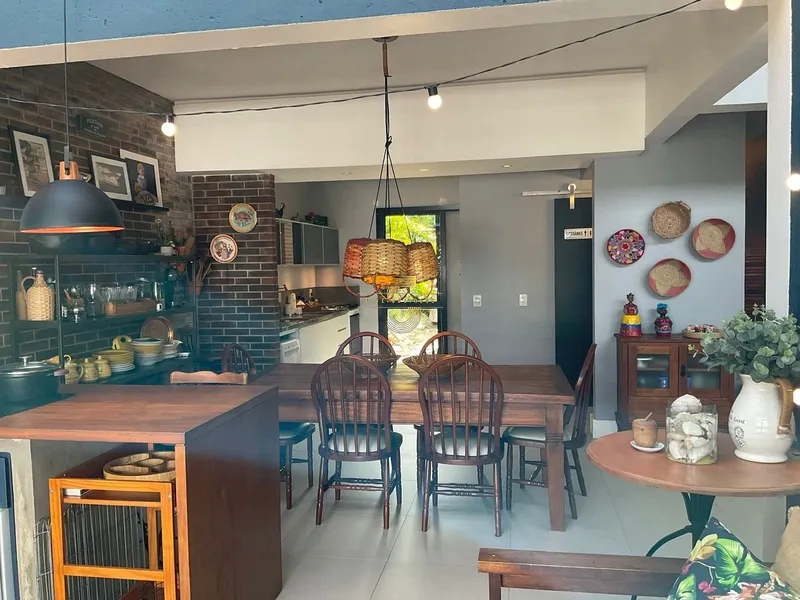 null: 13ª foto da galeria de imagens do imóvel