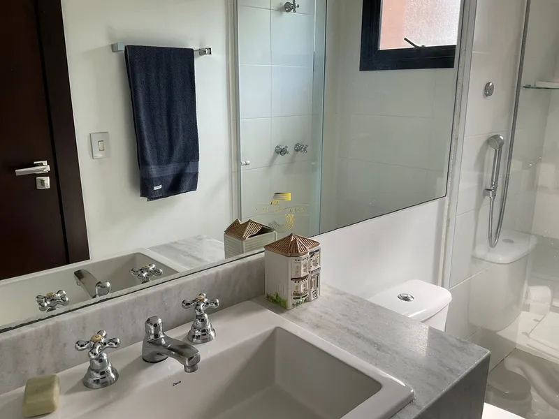 null: 3ª foto da galeria de imagens do imóvel