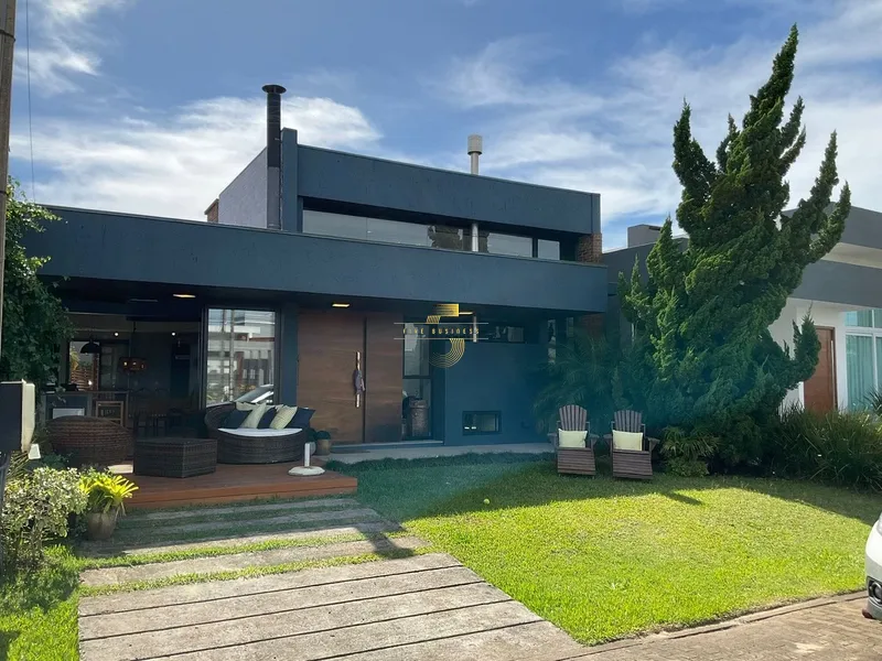 null: 29ª foto da galeria de imagens do imóvel