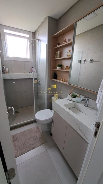 null: 12ª foto da galeria de imagens do imóvel