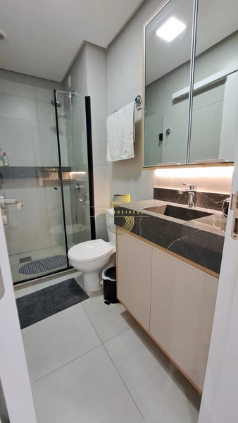 null: 9ª foto da galeria de imagens do imóvel