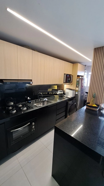 null: 8ª foto da galeria de imagens do imóvel