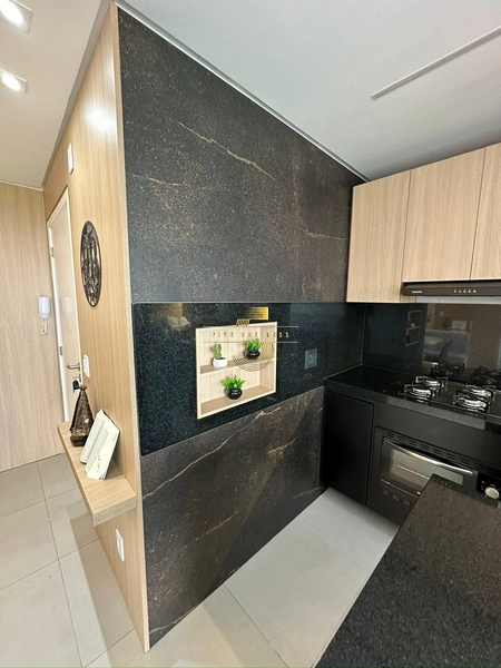 null: 11ª foto da galeria de imagens do imóvel