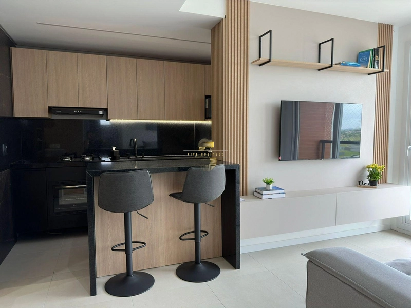 null: 7ª foto da galeria de imagens do imóvel