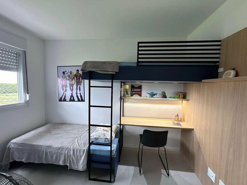 null: 15ª foto da galeria de imagens do imóvel