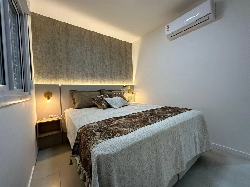 null: 13ª foto da galeria de imagens do imóvel