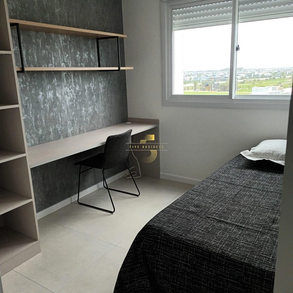 null: 16ª foto da galeria de imagens do imóvel