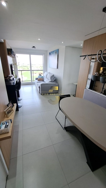 null: 3ª foto da galeria de imagens do imóvel