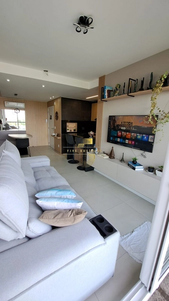 null: 2ª foto da galeria de imagens do imóvel