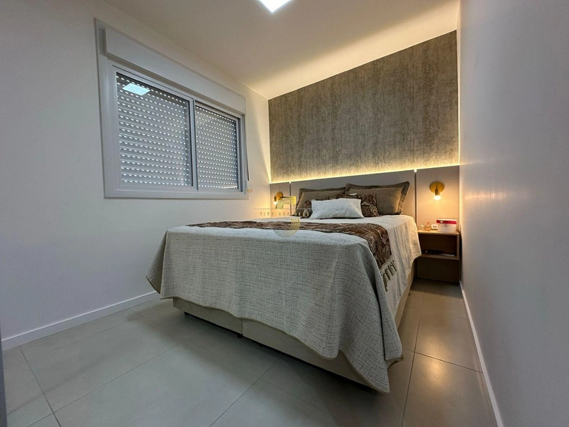 null: 14ª foto da galeria de imagens do imóvel