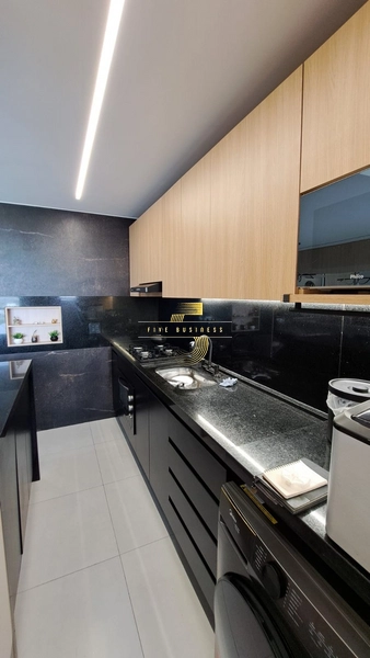 null: 10ª foto da galeria de imagens do imóvel