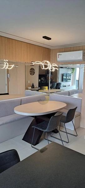 null: 5ª foto da galeria de imagens do imóvel