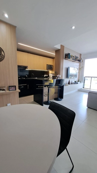 null: 4ª foto da galeria de imagens do imóvel