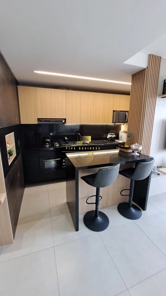 null: 6ª foto da galeria de imagens do imóvel