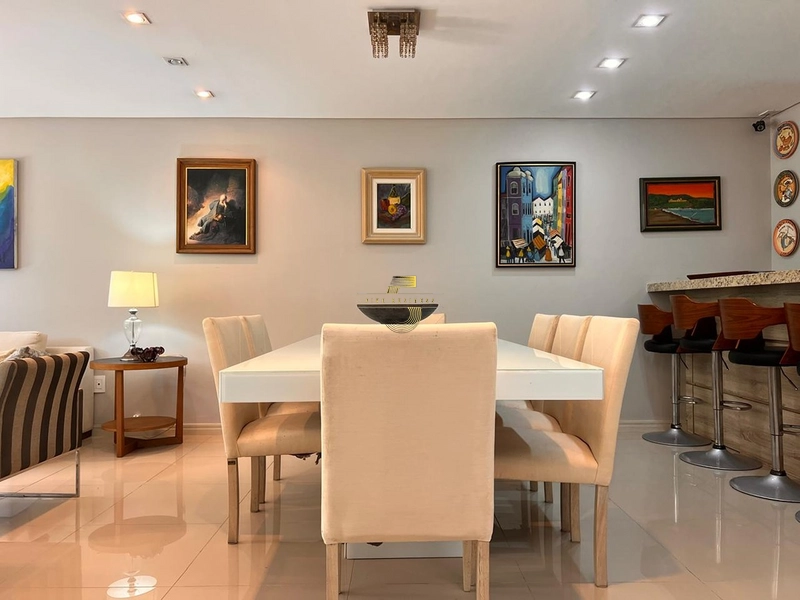 null: 5ª foto da galeria de imagens do imóvel