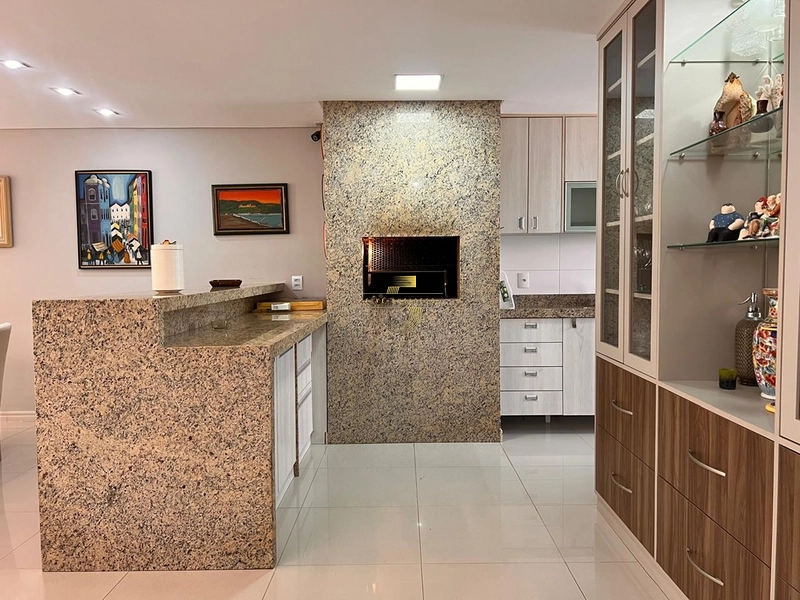 null: 7ª foto da galeria de imagens do imóvel