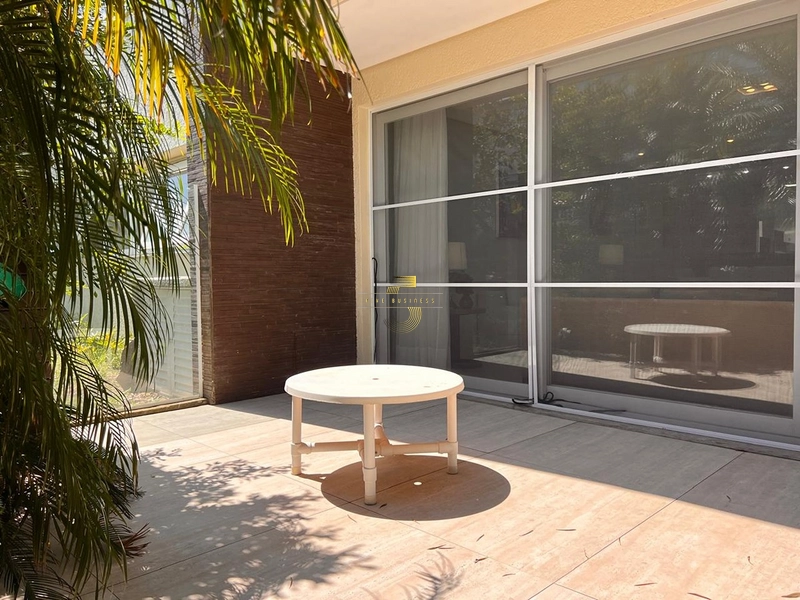 null: 13ª foto da galeria de imagens do imóvel