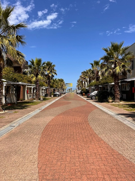 null: 27ª foto da galeria de imagens do imóvel