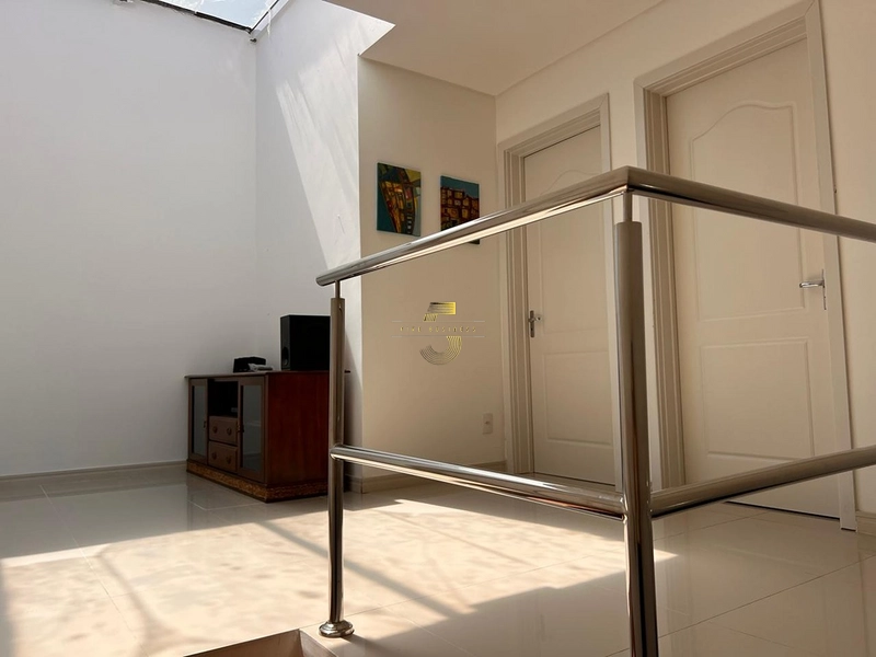 null: 14ª foto da galeria de imagens do imóvel