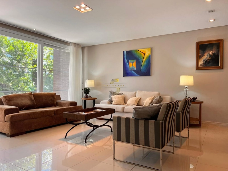 null: 4ª foto da galeria de imagens do imóvel