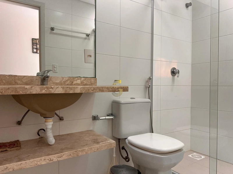 null: 23ª foto da galeria de imagens do imóvel