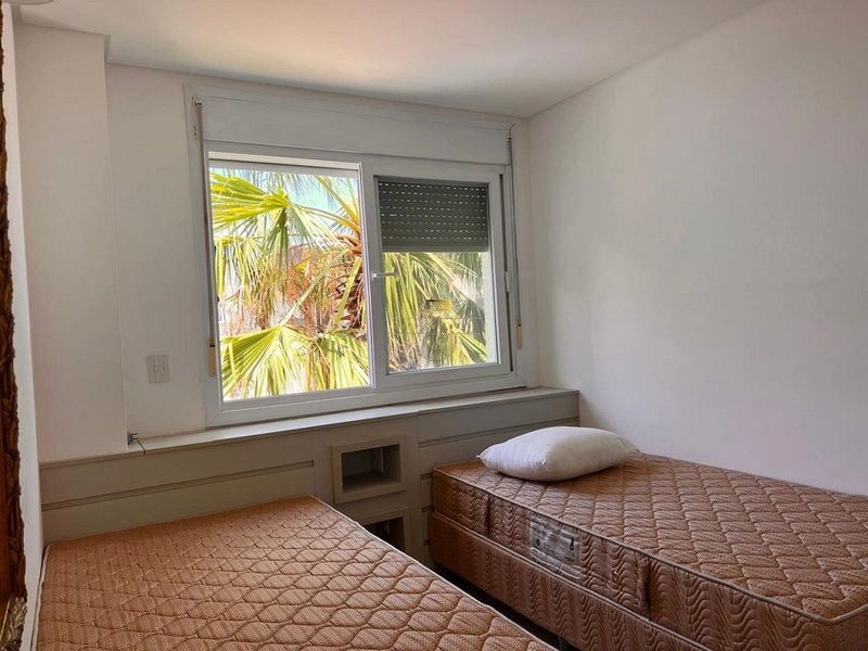 null: 21ª foto da galeria de imagens do imóvel