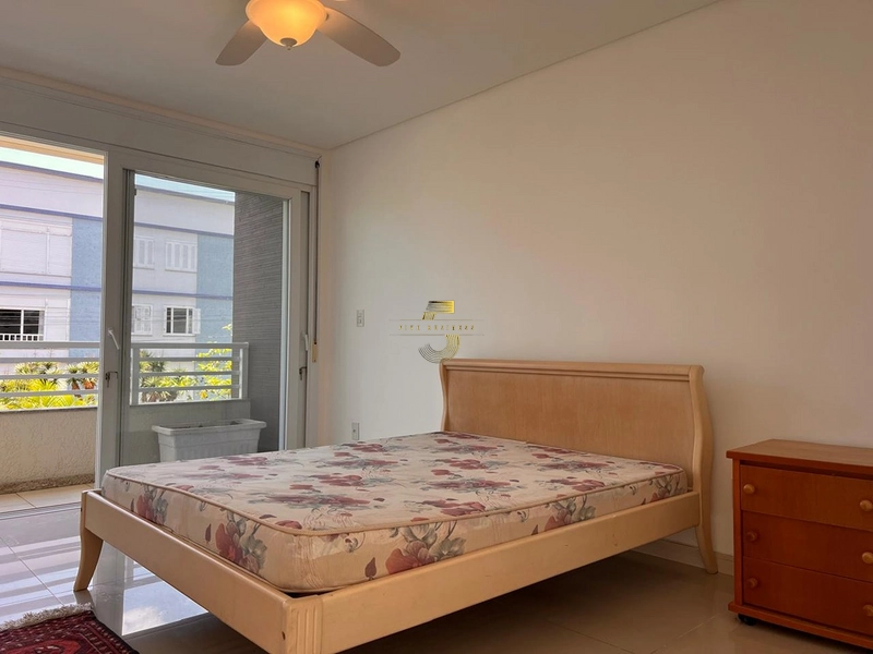 null: 17ª foto da galeria de imagens do imóvel