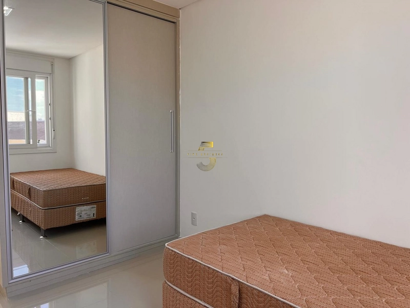 null: 25ª foto da galeria de imagens do imóvel