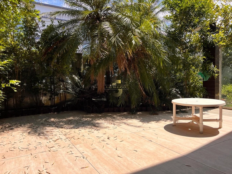 null: 12ª foto da galeria de imagens do imóvel