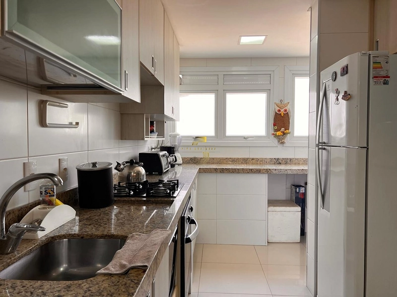 null: 10ª foto da galeria de imagens do imóvel