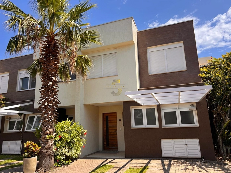 null: 2ª foto da galeria de imagens do imóvel