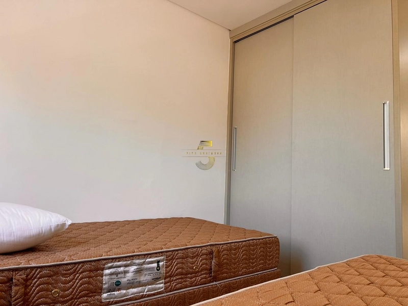 null: 22ª foto da galeria de imagens do imóvel