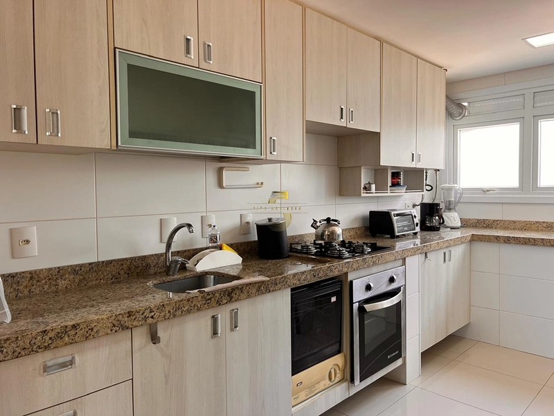 null: 9ª foto da galeria de imagens do imóvel