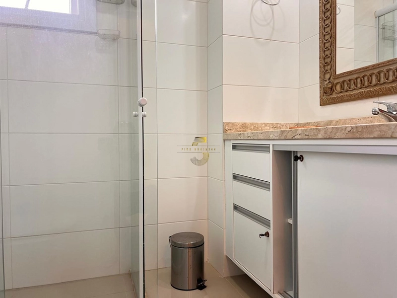 null: 19ª foto da galeria de imagens do imóvel