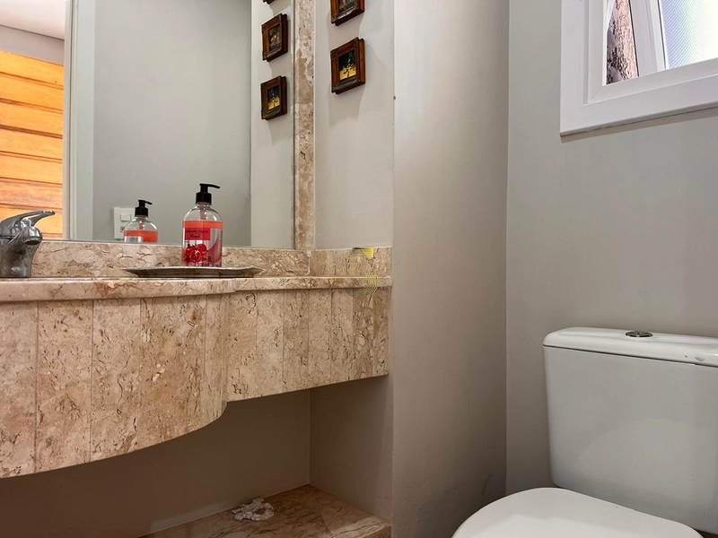 null: 11ª foto da galeria de imagens do imóvel