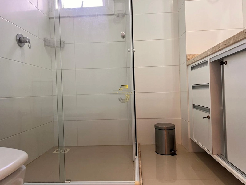 null: 18ª foto da galeria de imagens do imóvel