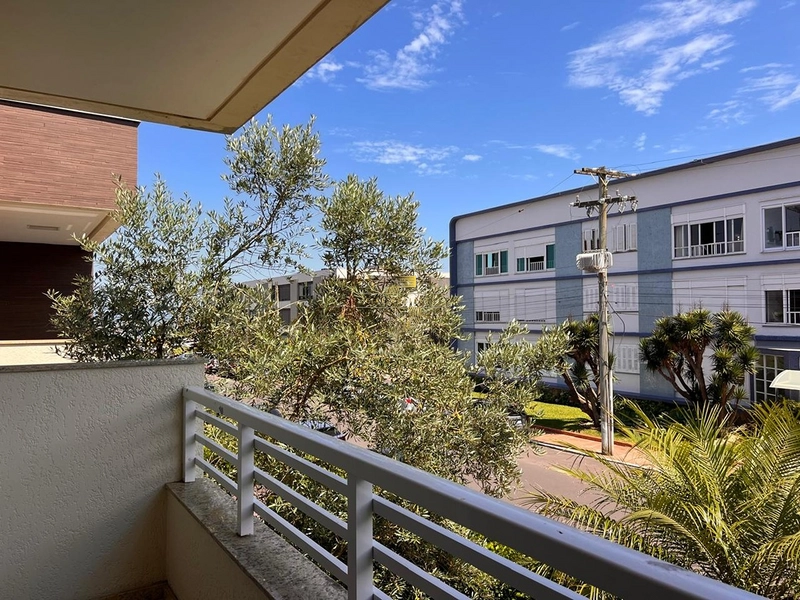 null: 20ª foto da galeria de imagens do imóvel