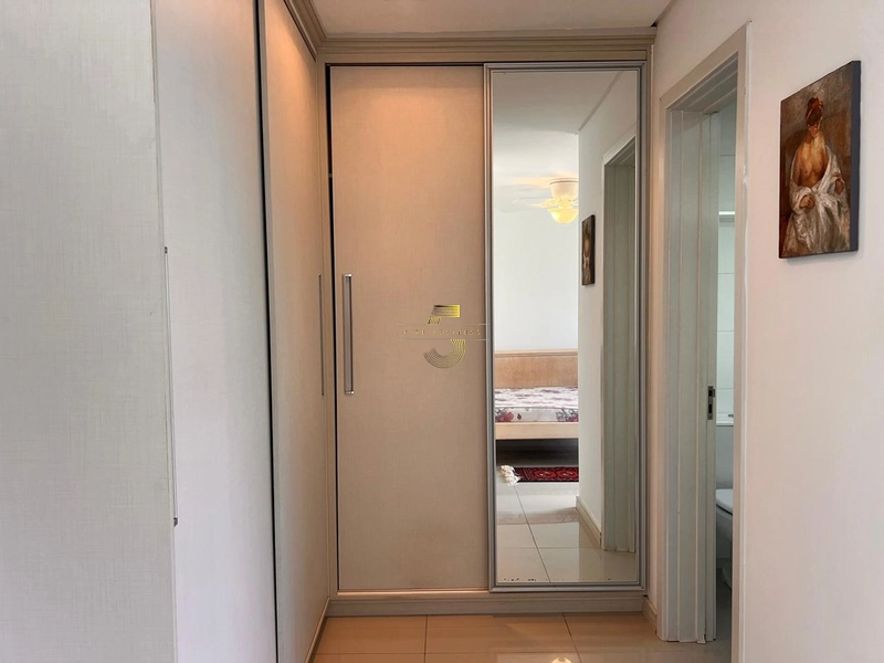 null: 15ª foto da galeria de imagens do imóvel