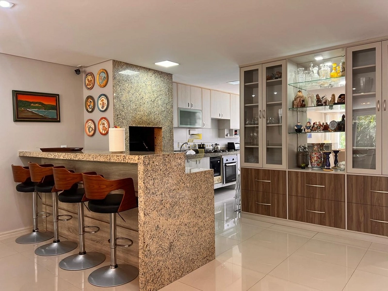 null: 6ª foto da galeria de imagens do imóvel